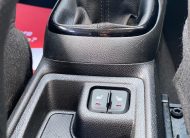Opel Karl 1,0 Enjoy 5d