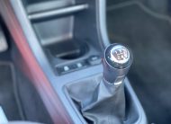 VW Up! 1,0 60 Move Up! 5d