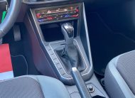 VW Polo 1,0 TSi 110 Style DSG 5d