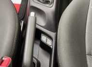 Kia Picanto 1,0 Collection 5d