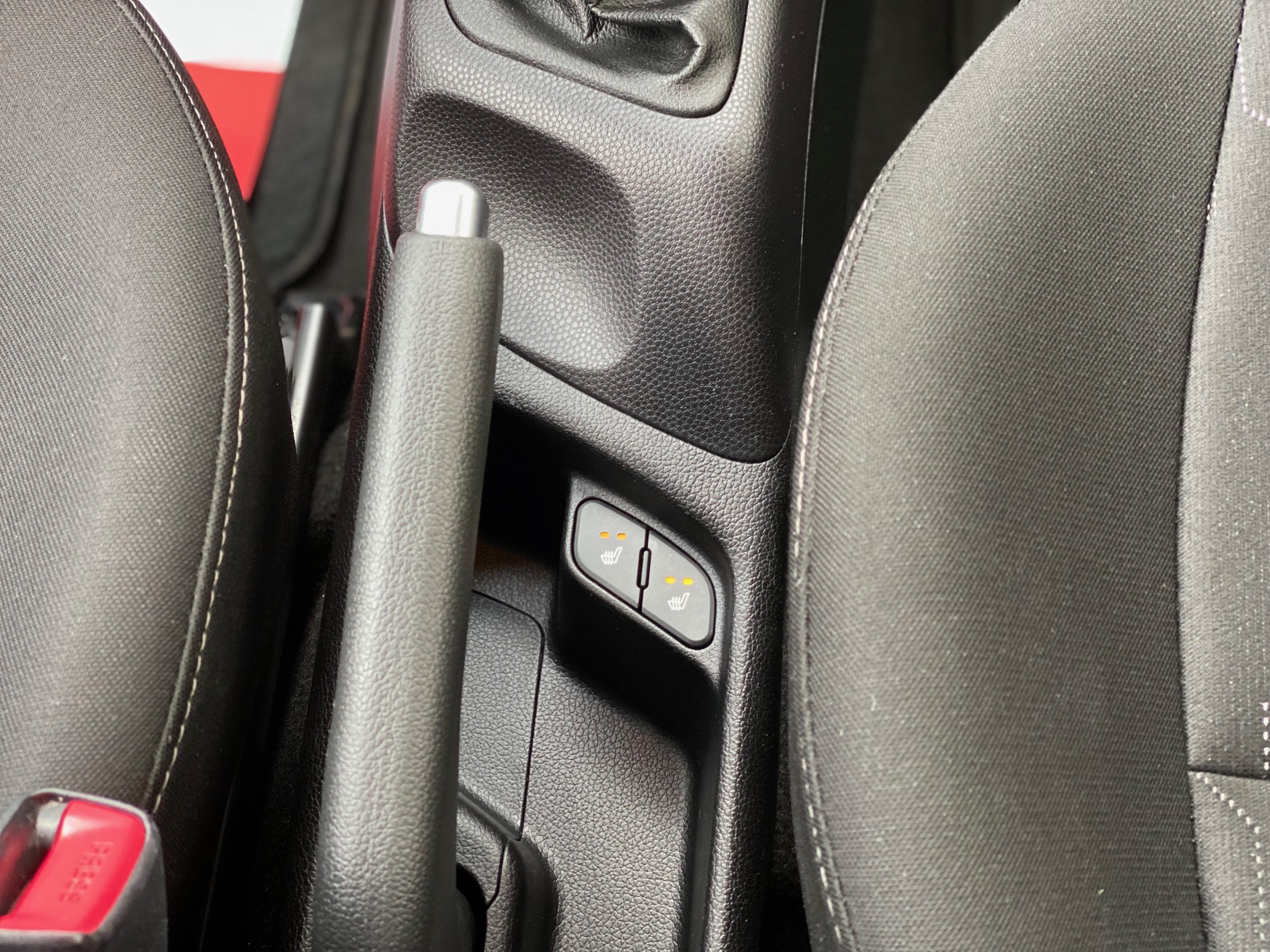 Kia Picanto 1,0 Collection 5d