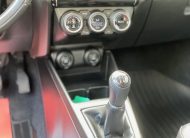 Suzuki Swift 1,0 Boosterjet SHVS Exclusive 5d
