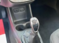 Opel Karl 1,0 Enjoy 5d