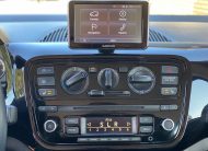 VW Up! 1,0 60 Move Up! 5d