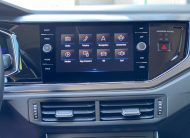 VW Polo 1,0 TSi 110 Style DSG 5d