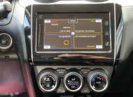 Suzuki Swift 1,0 Boosterjet SHVS Exclusive 5d