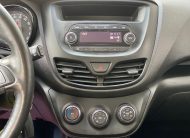 Opel Karl 1,0 Enjoy 5d