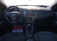Fiat Bravo 1,4 16V Active 5d