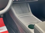 Tesla Model 3 Standard Range+ RWD 4d