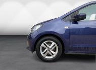 Seat Mii 1,0 60 Style eco 5d