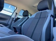 VW Polo 1,0 TSi 110 Style DSG 5d
