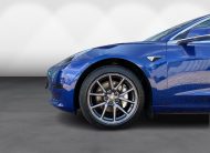 Tesla Model 3 Standard Range+ RWD 4d