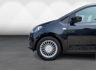 VW Up! 1,0 60 High Up! BMT 5d