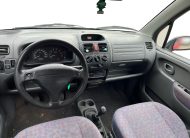 Suzuki Wagon R+ 1,3 GL 5d