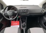 Skoda Citigo 1,0 60 Ambition GreenTec 5d
