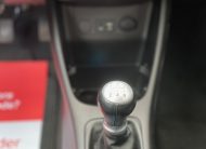 Kia Picanto 1,0 Collection 5d