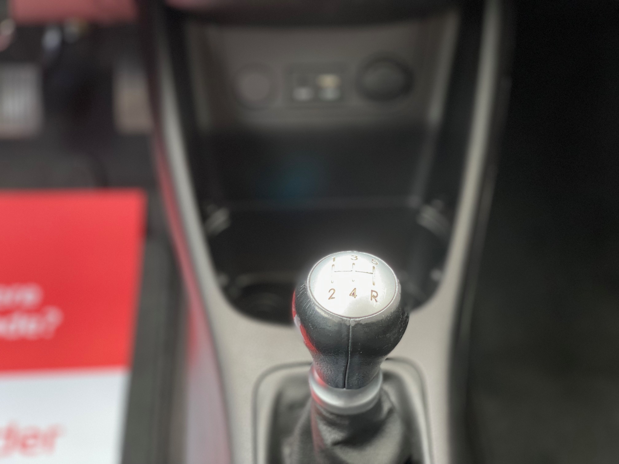 Kia Picanto 1,0 Collection 5d