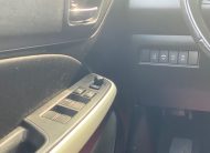 Suzuki Swift 1,0 Boosterjet SHVS Exclusive 5d