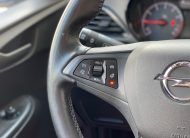 Opel Karl 1,0 Enjoy 5d