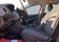 Fiat Bravo 1,4 16V Active 5d
