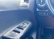Kia Picanto 1,0 MPi Advance 5d