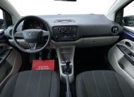 Seat Mii 1,0 60 Style eco 5d