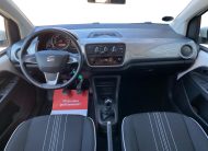 Seat Mii 1,0 60 Sport eco 5d