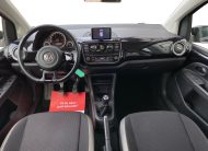 VW Up! 1,0 60 High Up! BMT 5d