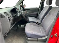 Suzuki Wagon R+ 1,3 GL 5d