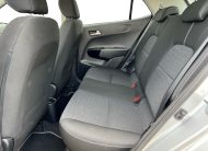 Kia Picanto 1,0 MPi Attraction 5d