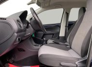 Skoda Citigo 1,0 60 Ambition GreenTec 5d