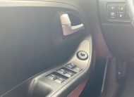 Kia Picanto 1,0 Collection 5d