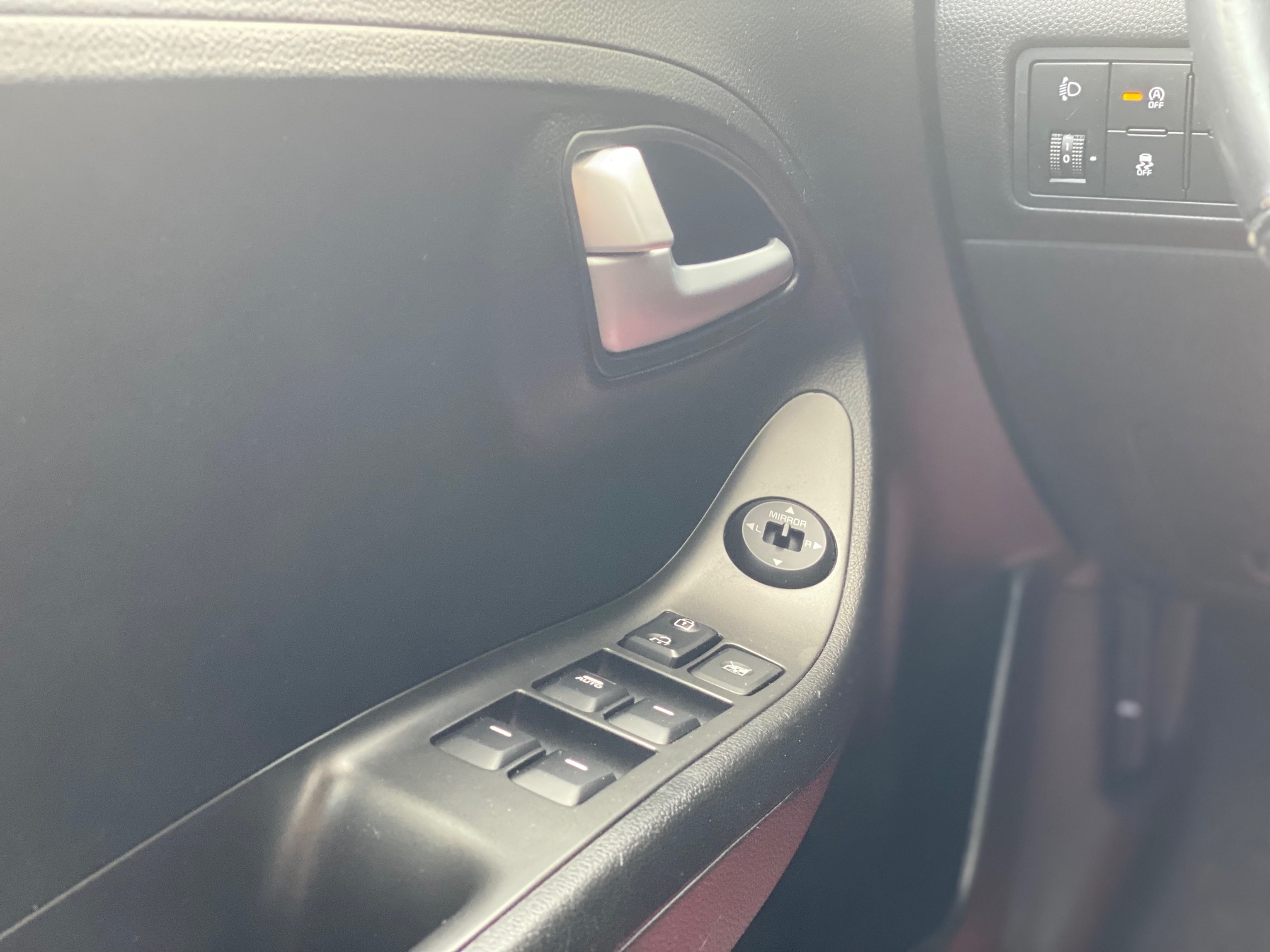 Kia Picanto 1,0 Collection 5d