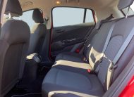 Fiat Bravo 1,4 16V Active 5d