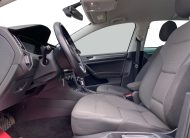 VW e-Golf VII 5d