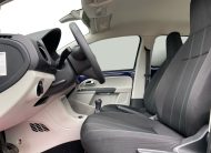 Seat Mii 1,0 60 Style eco 5d