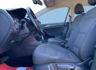 VW e-Golf VII 5d