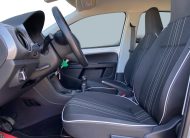 Seat Mii 1,0 60 Sport eco 5d
