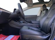 Tesla Model 3 Standard Range+ RWD 4d