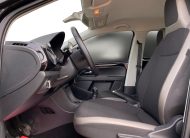 VW Up! 1,0 60 High Up! BMT 5d