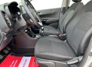 Kia Picanto 1,0 MPi Attraction 5d