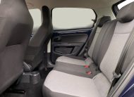 Skoda Citigo 1,0 60 Ambition GreenTec 5d