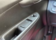 Opel Karl 1,0 Enjoy 5d