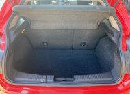 Fiat Bravo 1,4 16V Active 5d