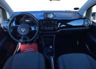 VW Up! 1,0 60 Move Up! 5d