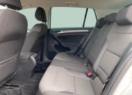 VW e-Golf VII 5d