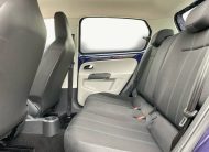 Seat Mii 1,0 60 Style eco 5d