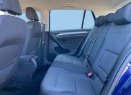 VW e-Golf VII 5d