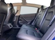 Tesla Model 3 Standard Range+ RWD 4d