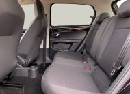 VW Up! 1,0 60 High Up! BMT 5d